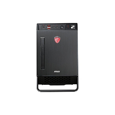MSI Nightblade X2-001bus (X2001BUS)