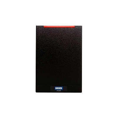 Hid Identity Ipm Off, Uart Off, Wieg On (920PHPTEK00338)
