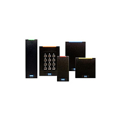 Hid Identity Prox Reader (921PTNNEK0034P)