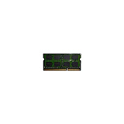 Total Micro Technologies 8gb Pc3-12800 1600mhz Ddr3 Lenovo (0A65730TM)
