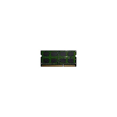 Total Micro Technologies 8gb Pc3-12800 1600mhz Ddr3 Lenovo (0A65730TM)