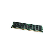 Total Micro Technologies 16gb 2133mhz (pc4-17000) Dimm For Hp (726719S21)