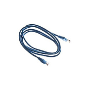 Opengear - Cable (440016)