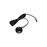 Opengear - Cable (449041)