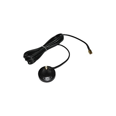 Opengear - Cable (449041)