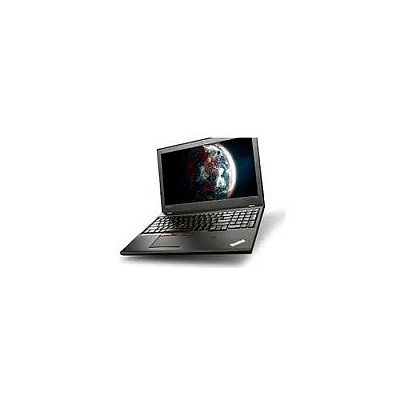 Protect Computer Products Lenovo T550 Thinkpad Keyboard Cover. (IM1509105)