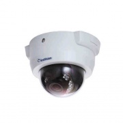 Geovision Dome Camera (110FD2500A00)