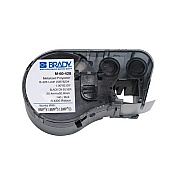 Bridgetek Solutions Labels (M60428)