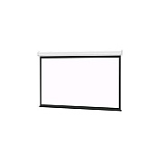 DA-Lite Screen Cosmo 150d 87x116npa Mw (76738L)