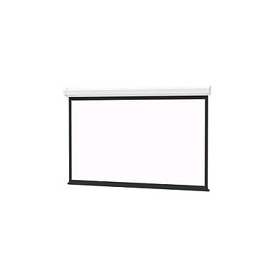 DA-Lite Screen Cosmo 150d 87x116npa Mw (76738L)
