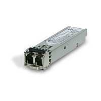 Allied Telesis Fed, 500m 850nm 1000sxsmallformpluggable (ATSPSX90)