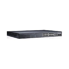 Geovision Gv-poe1601 V2 (140POE1601G02)