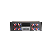 Eaton Rpm 12kw L21-20r/l21-20r Bladeups, Hw (Y03100011100000)