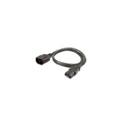 Lenovo Cable Bo C13-nema 5-15p125v10a 1.8m (4X90F92965)