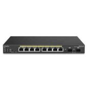Engenius Technologies,Inc Engenius Wlan Controller Switch (EWS2910P)