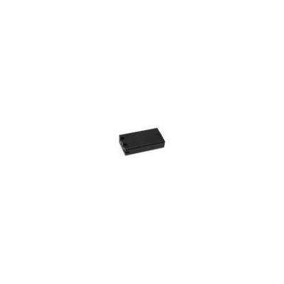DYMO Xtl 300 Replacement Battery (1814308)