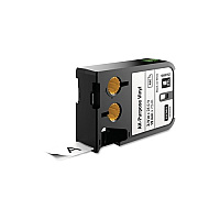 DYMO 3/4 (19 Mm) All-purpose Vinyl (1868752)