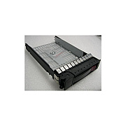Edge Memory 3.5 Sas/sata Hp G2/3/4/5/6 373211-001 (PE247577)
