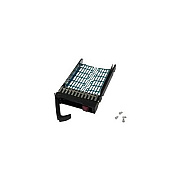 Edge Memory 2.5 Sas/sata Hp G2/3/4/5/6 378343-001 (PE247591)