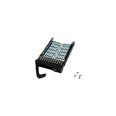 Edge Memory 2.5 Sas/sata Hp G2/3/4/5/6 378343-001 (PE247591)