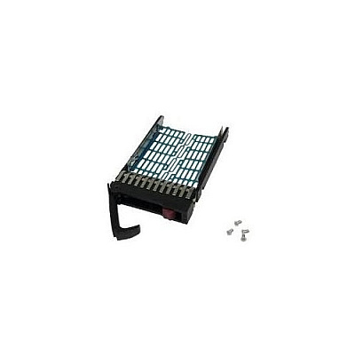 Edge Memory 2.5 Sas/sata Hp G2/3/4/5/6 378343-001 (PE247591)