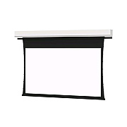 DA-Lite Screen Adv Dlx Tnsd 109d Hd.9 (21763)