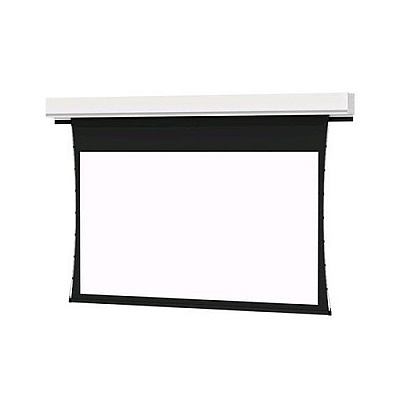 DA-Lite Screen Adv Dlx Tnsd 109d Hd.9 (21763)