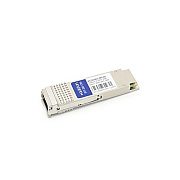 Add-On Mellanox Mc2210411-sr4 Comp Taa Qsfp+ (MC2210411SR4AO)