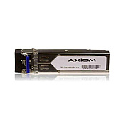 Axiom 1000base-sx Sfp For Niagara (NSFPSXAX)