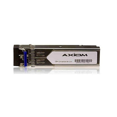 Axiom 1000base-sx Sfp For Niagara (NSFPSXAX)
