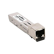 Axiom 1000base-t Sfp For Niagara (NSFPTXAX)