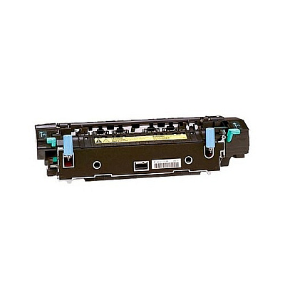 Axiom Printer Maintenance Kit For Hp (Q3676AAX)