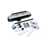 Axiom Printer Maintenance Kit For Hp (Q7832A-AX)