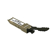 Axiom 40gbase-lr4 Qsfp+ For Cisco (QSFP40GLR4AX)