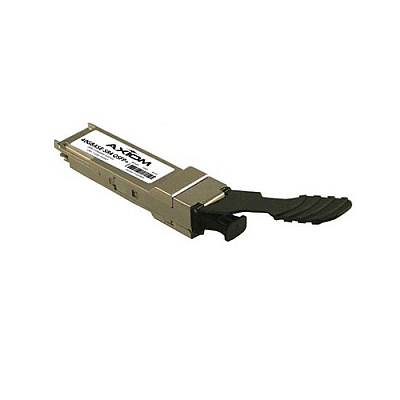 Axiom 40gbase-lr4 Qsfp+ For Cisco (QSFP40GLR4AX)