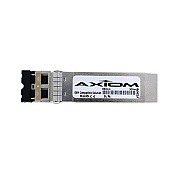 Axiom 10gbase-lr Sfp+ For (SFP10GLRCFINAX)