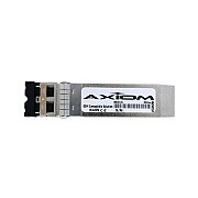 Axiom 10gbase-sr Sfp+ For (SFP10GSRCFINAX)