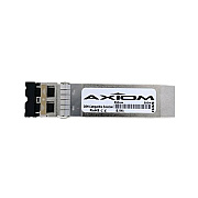 Axiom 10gbase-sr Sfp+ For (SFP10GSRIFINAX)