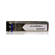 Axiom 2gbase-sw Sfp For (SFP2GISXFINAX)