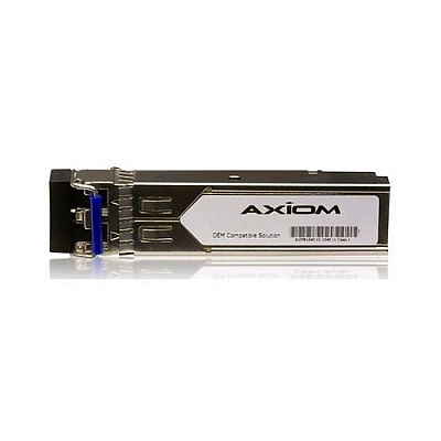 Axiom 2gbase-sw Sfp For (SFP2GISXFINAX)