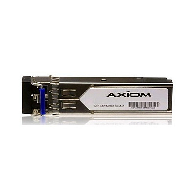 Axiom 4gbase-sw Sfp For (SFP4GSFINAX)