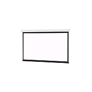 DA-Lite Screen Cosmo 10x10 Mw (40814L)