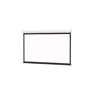 DA-Lite Screen Cosmo 10x10 Mw (40814L)