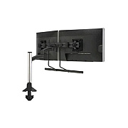 Chief Manufacturing Dims-30x14.5x8 (K2C22HB)
