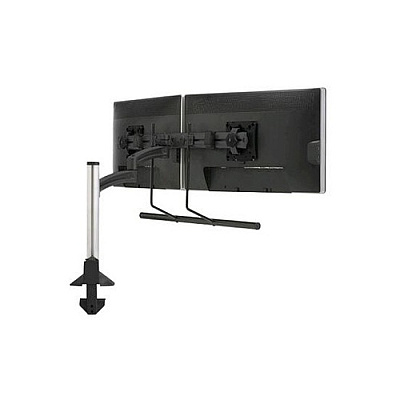 Chief Manufacturing Dims-30x14.5x8 (K2C22HB)