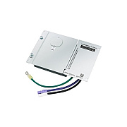 APC Smart-ups Srt 5kva Output Hw Kit (SRT001)