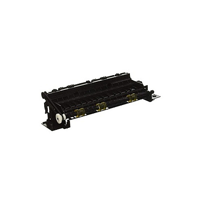 Lexmark Upper Redrive (40X7602)