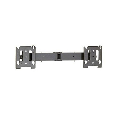 Chief Manufacturing Dual Side By Side Accessory (MAC722)
