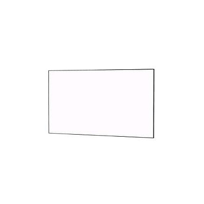 DA-Lite Screen Utb Contour,ae Black Dm 137d (24472)