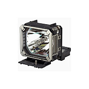 Battery Projector Lamp For Canon Xeed Sx60 (RSLP03BTI)